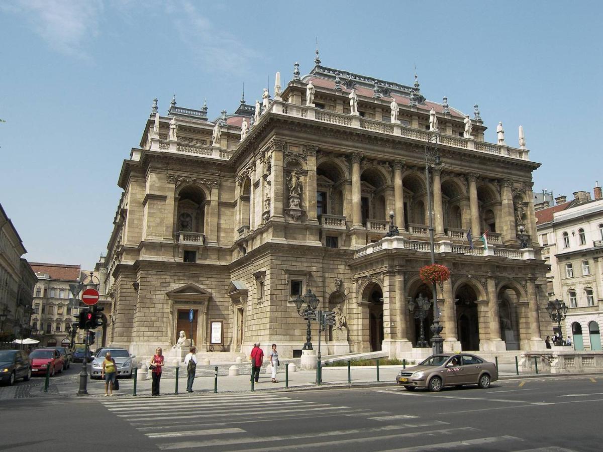 Apartament Little East River Premium Apt Budapeszt Zewnętrze zdjęcie